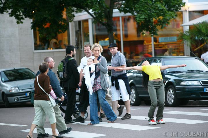 Diapositive suivante